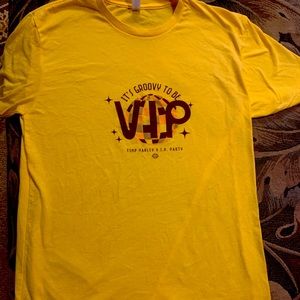 Harley Davidson t shirt